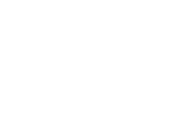 MSM Services Texas