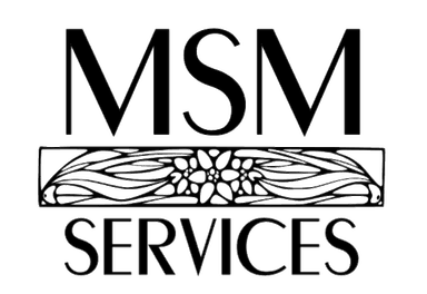 MSM Services Texas
